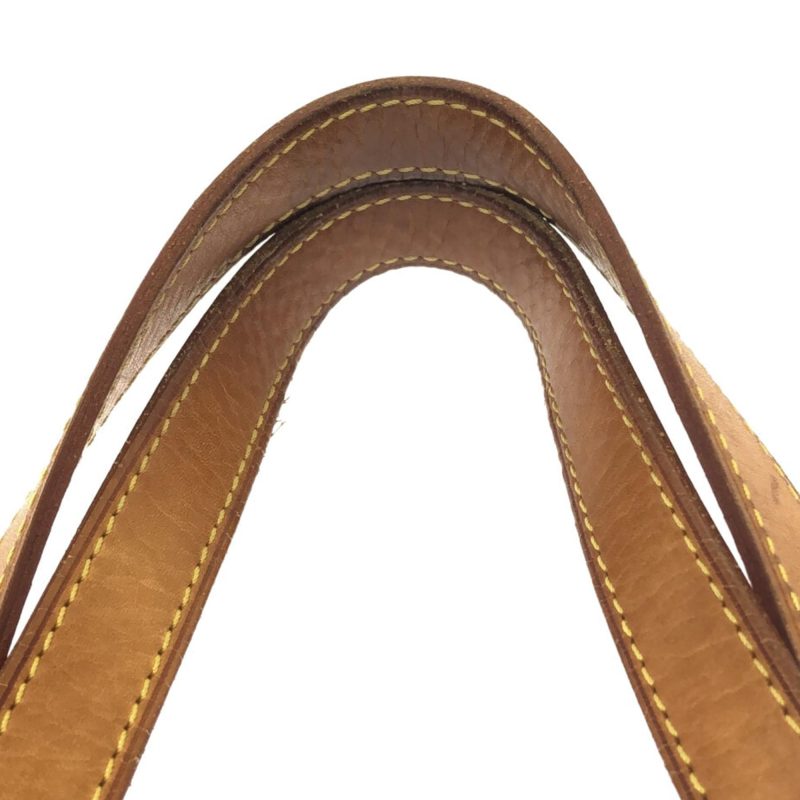 Louis Vuitton Monogram Palermo GM (SHG-w8h6uH) - Image 12