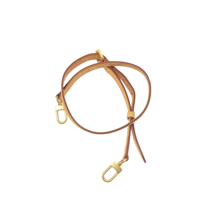 Louis Vuitton Monogram Palermo GM (SHG-w8h6uH) - Image 4