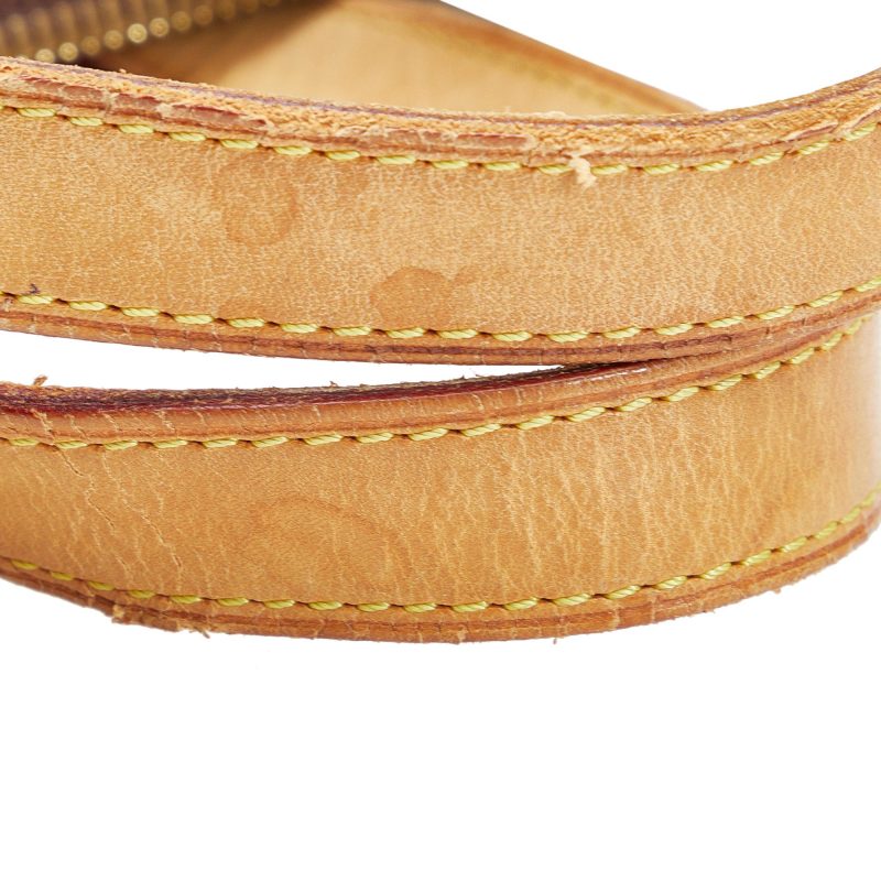 Louis Vuitton Monogram Palermo PM (SHG-PDFVMD) - Image 10
