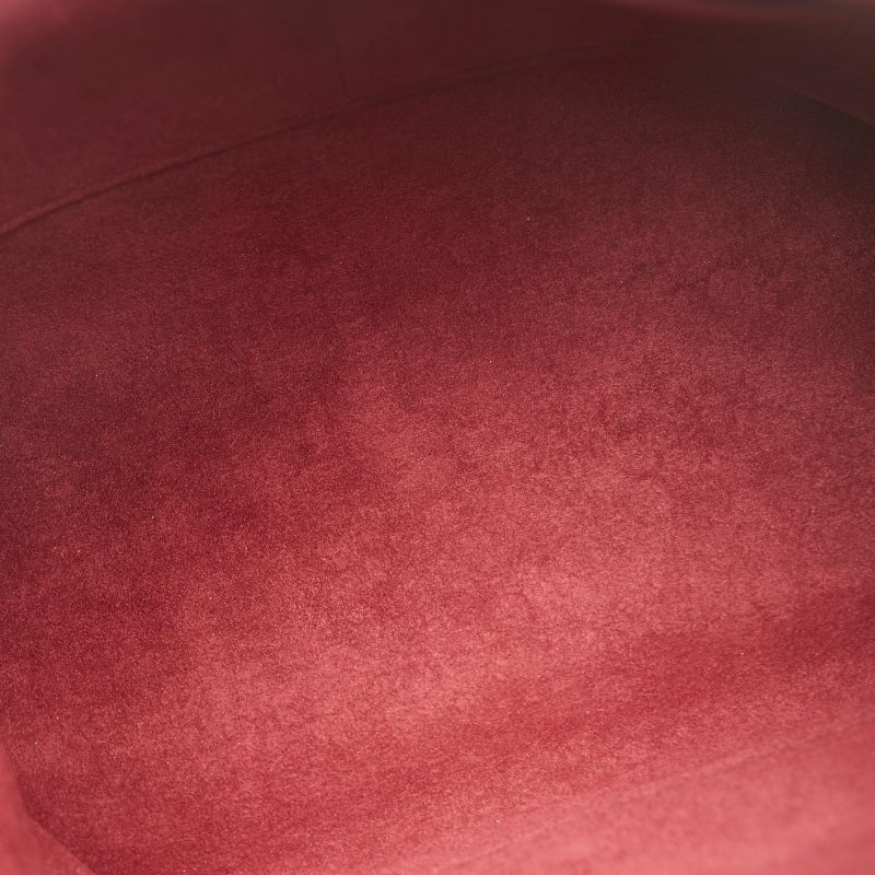 Louis Vuitton Monogram Pallas MM (SHG-37018) - Image 5