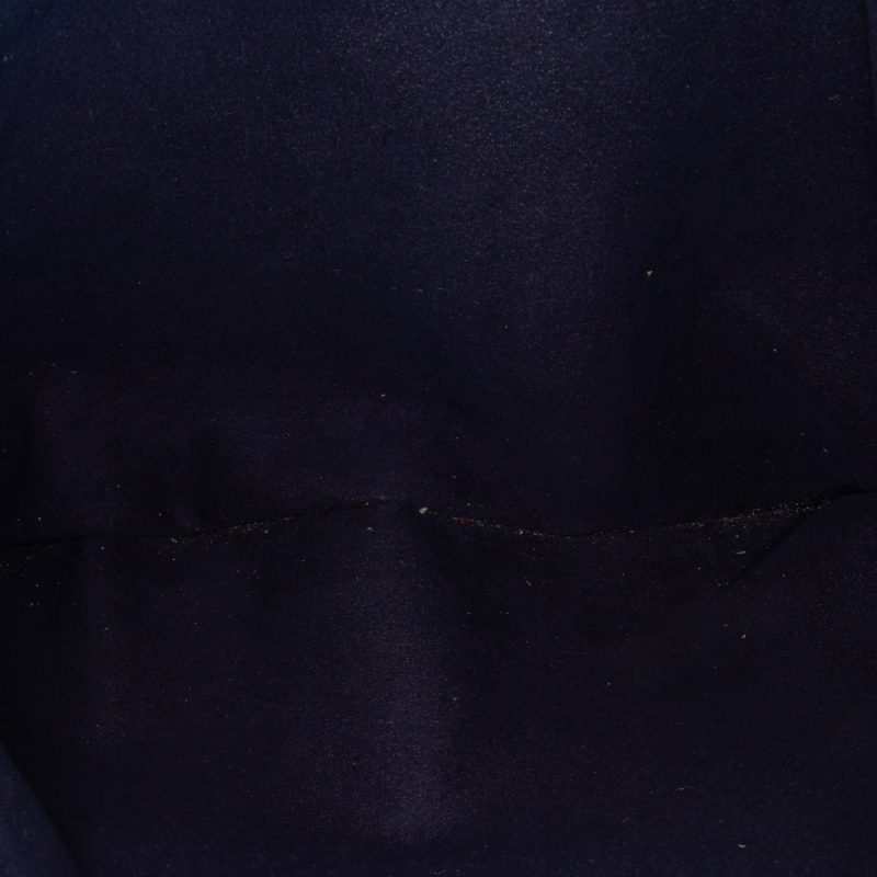 Louis Vuitton Monogram Pallas (SHG-37677) - Image 6