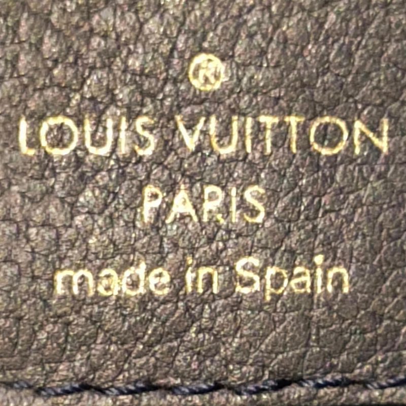 Louis Vuitton Monogram Pallas (SHG-37677) - Image 7