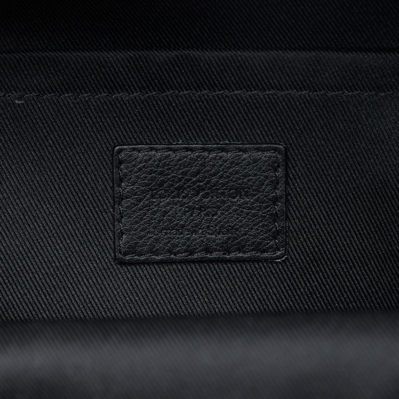 Louis Vuitton Monogram Palm Springs Mini (SHG-2nZ70X) - Image 6