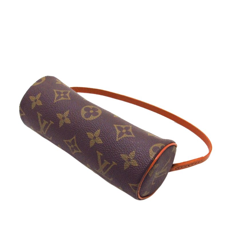 Louis Vuitton Monogram Papillon 30 (SHG-32897) - Image 4