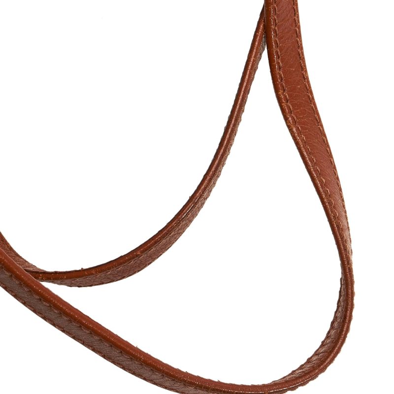 Louis Vuitton Monogram Papillon 30 (SHG-33227) - Image 12