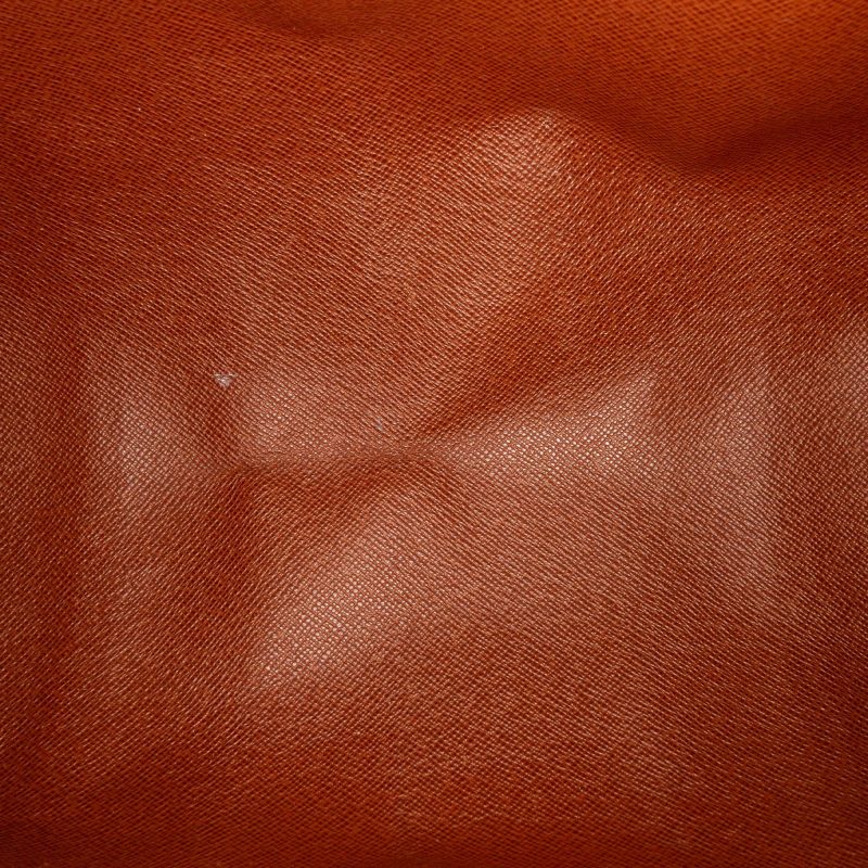 Louis Vuitton Monogram Papillon 30 (SHG-36620) - Image 5