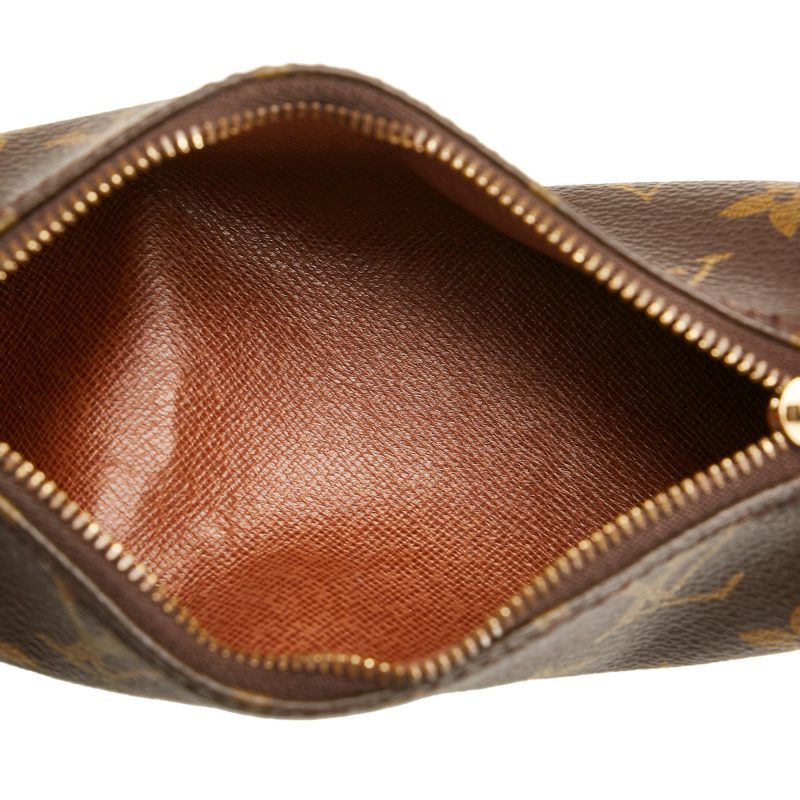 Louis Vuitton Monogram Papillon 30 (SHG-uvnklo) - Image 6