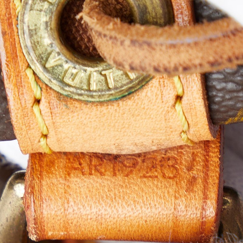 Louis Vuitton Monogram Petit Noe (SHG-ia8WWp) - Image 7