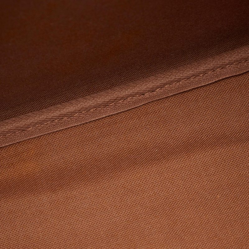 Louis Vuitton Monogram Petit Noe (SHG-gUXgxH) - Image 9