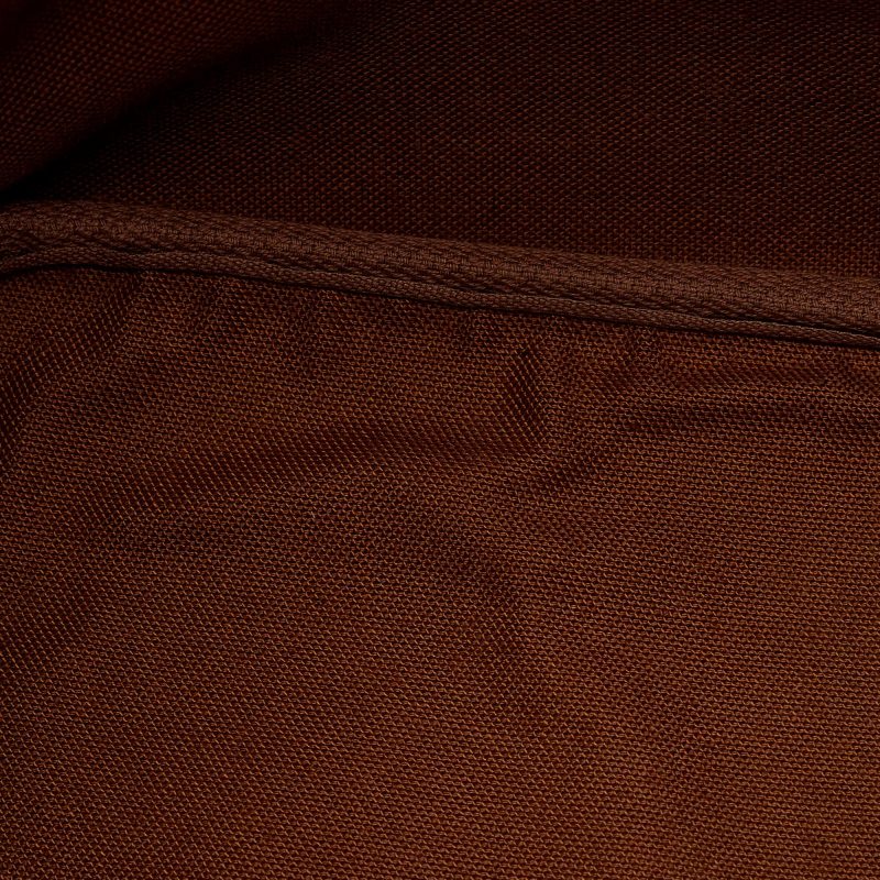Louis Vuitton Monogram Petit Noe (SHG-IAotbZ) - Image 9