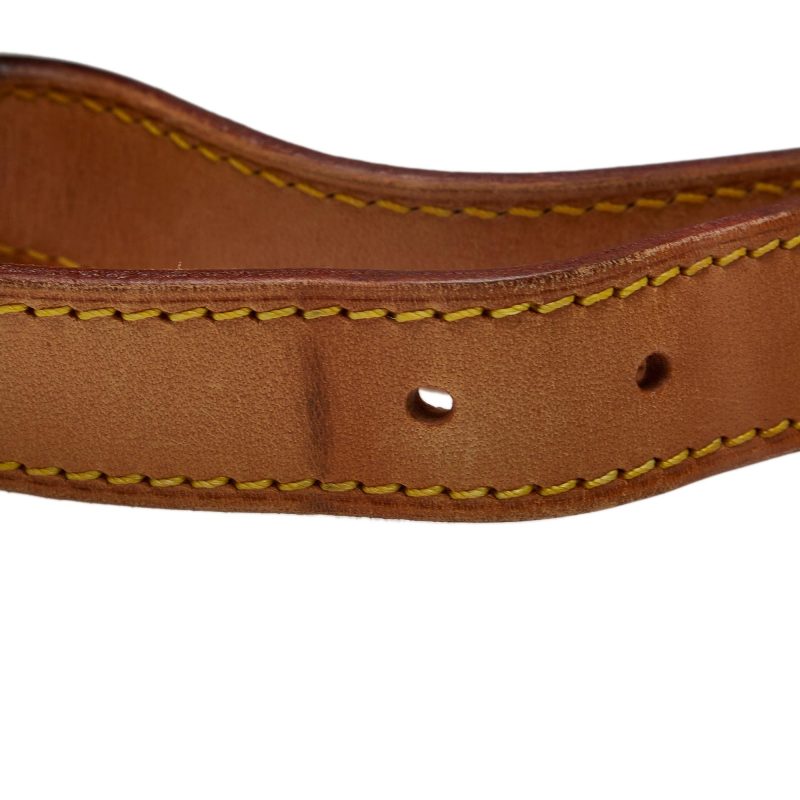 Louis Vuitton Monogram Petit Noe (SHG-CZMCjw) - Image 11