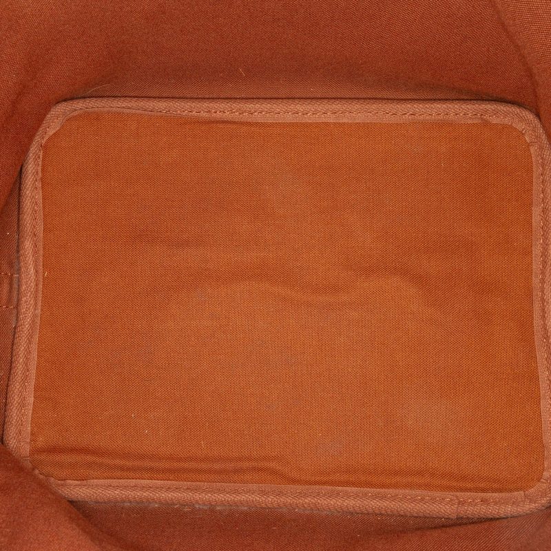 Louis Vuitton Monogram Petit Noe (SHG-PzKvjL) - Image 6