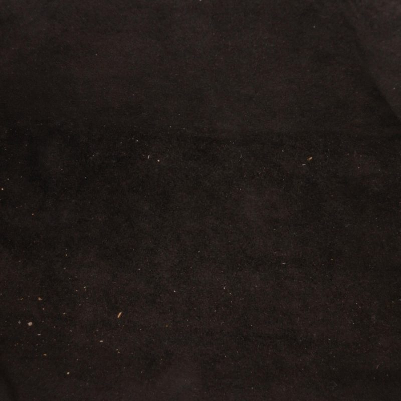 Louis Vuitton Monogram Petite Malle Souple (SHG-SGA0VN) - Image 6