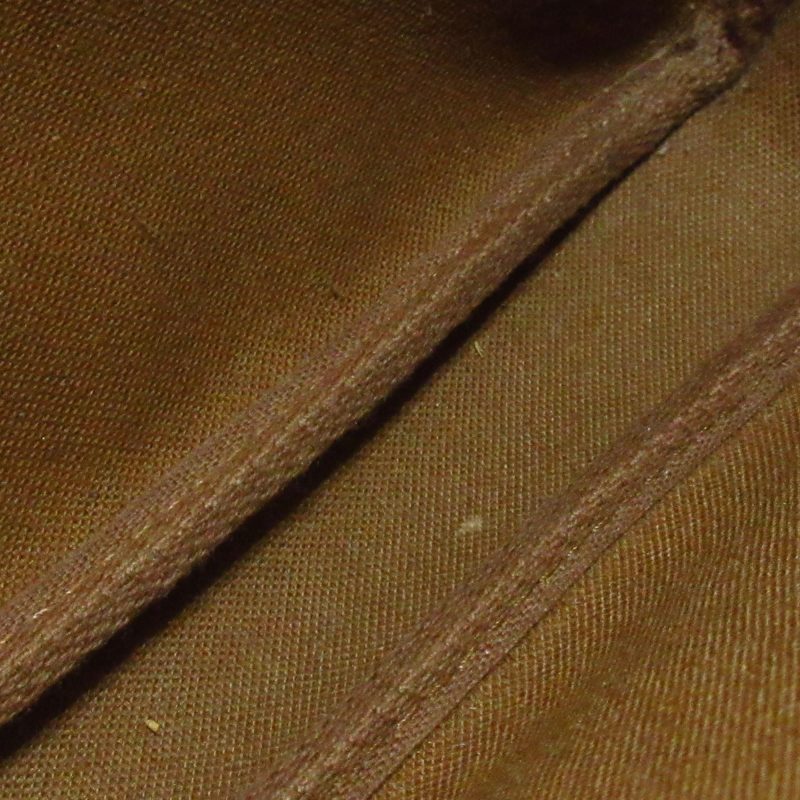 Louis Vuitton Monogram Pochette Accessoires (SHG-35768) - Image 6
