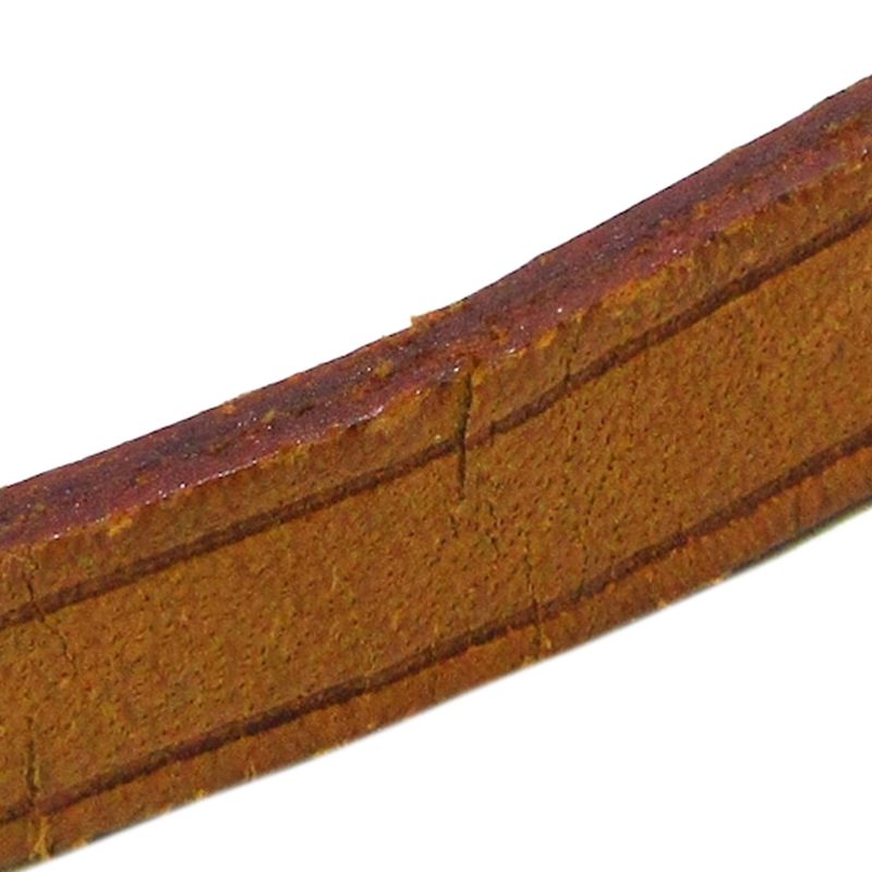 Louis Vuitton Monogram Pochette Accessoires (SHG-36247) - Image 4