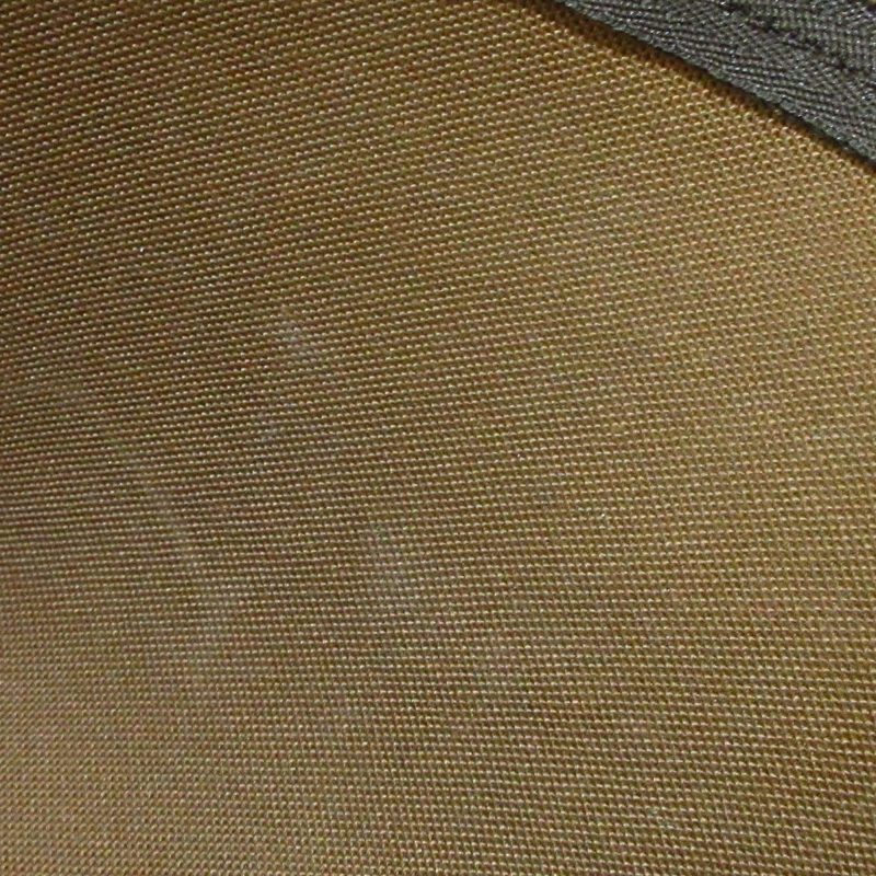 Louis Vuitton Monogram Pochette Accessoires (SHG-36444) - Image 7