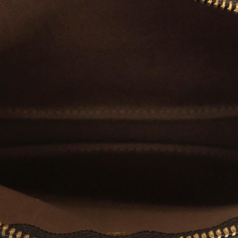 Louis Vuitton Monogram Pochette Accessoires (SHG-36928) - Image 5