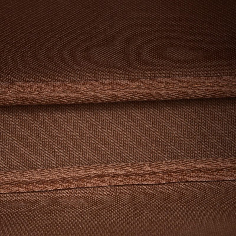Louis Vuitton Monogram Pochette Accessoires - Image 5