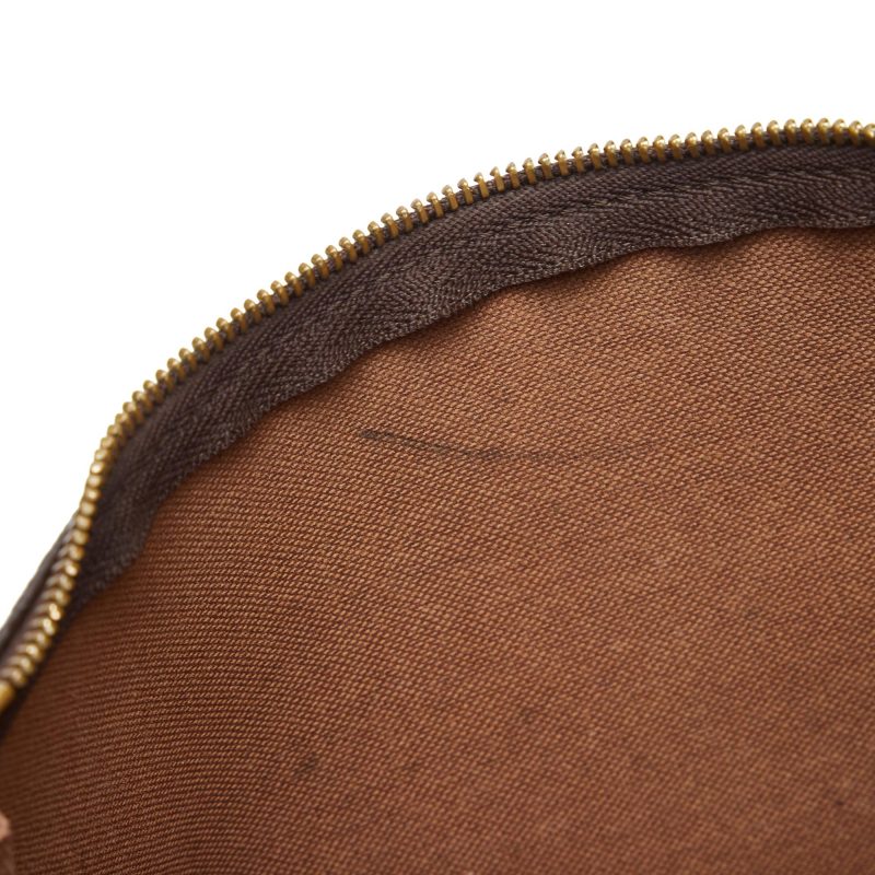 Louis Vuitton Monogram Pochette Accessoires (SHG-PWXR8K) - Image 9