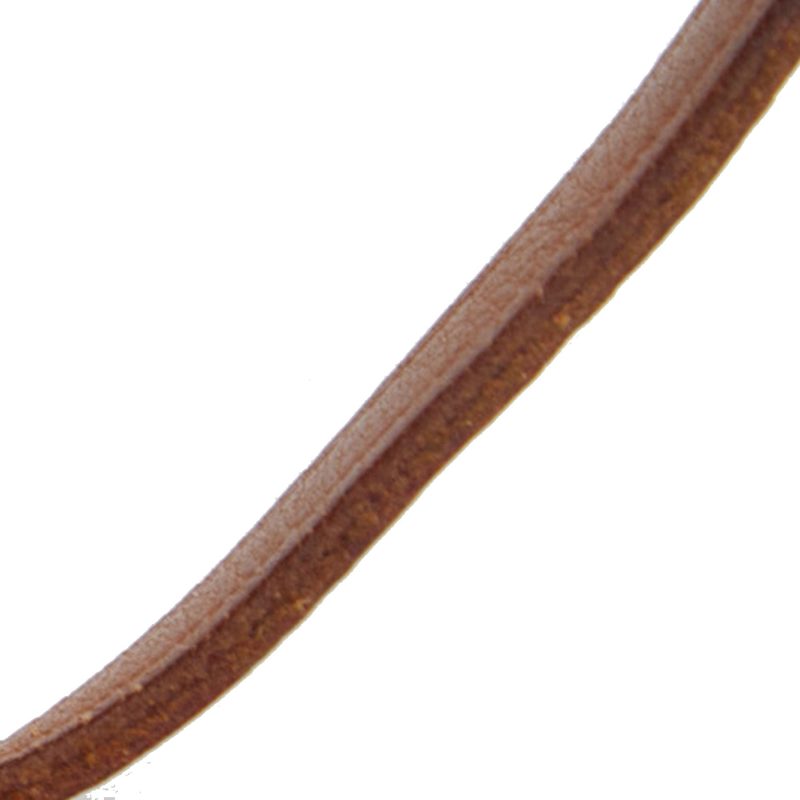Louis Vuitton Monogram Pochette Accessoires (SHG-X1lNER) - Image 13