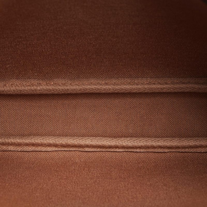 Louis Vuitton Monogram Pochette Accessoires (SHG-9mq2jg) - Image 5