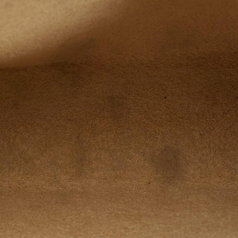 Louis Vuitton Monogram Pochette Florentine (SHG-5qxnVV) - Image 5
