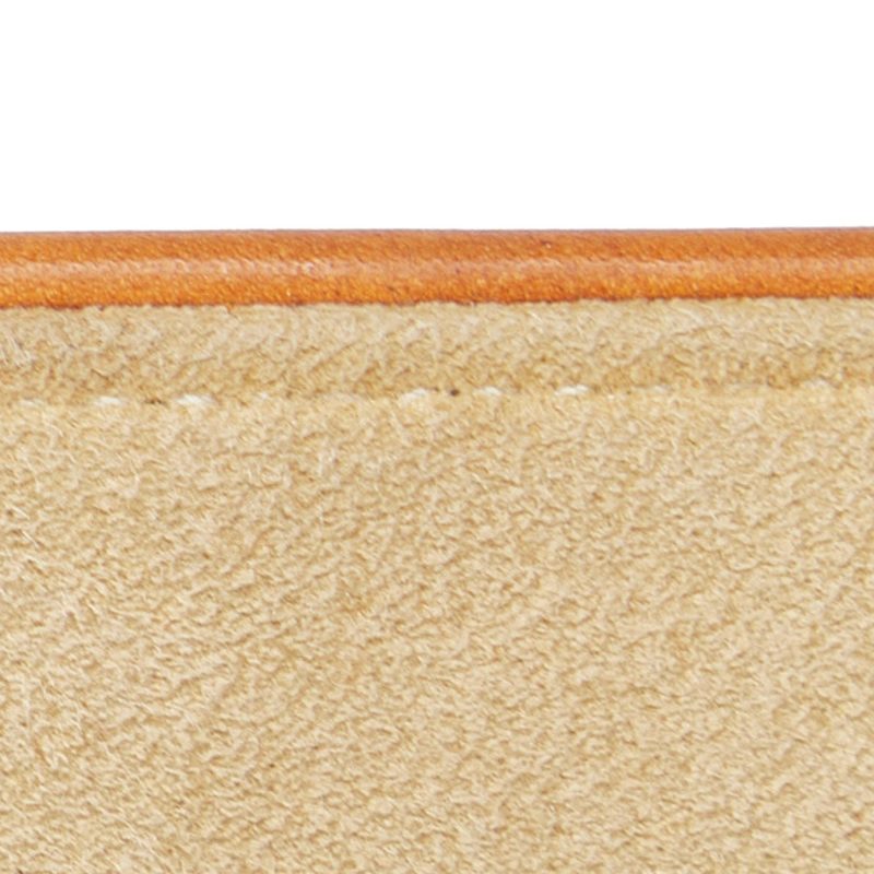 Louis Vuitton Monogram Pochette Twin GM (SHG-CMo6pq) - Image 9