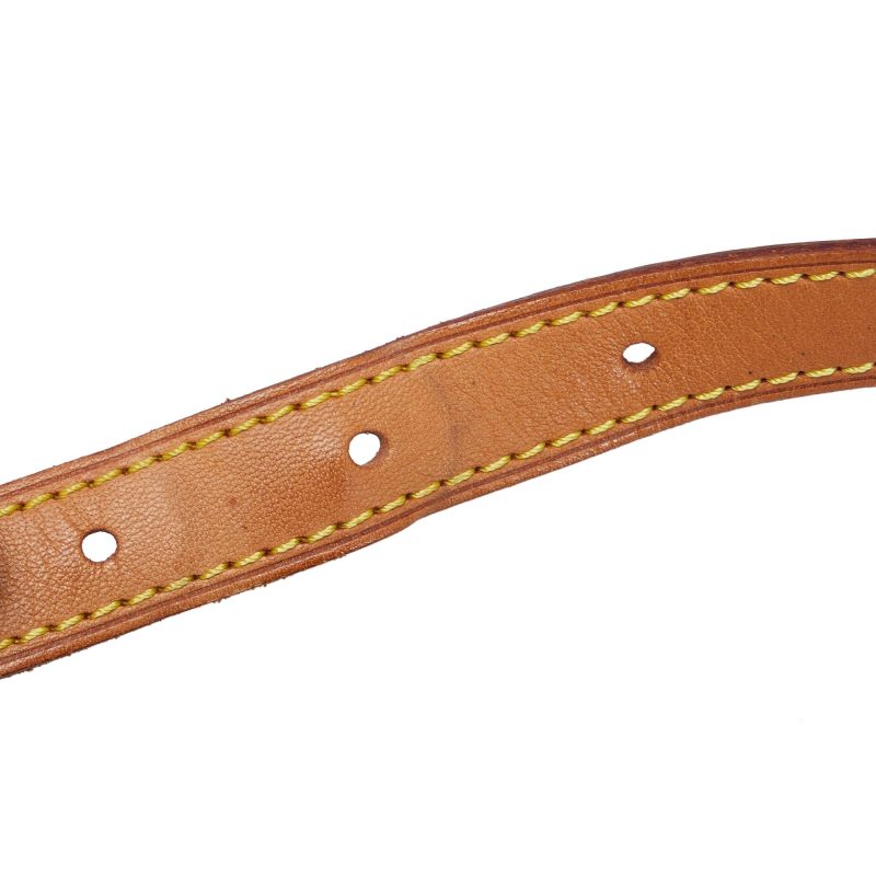 Louis Vuitton Monogram Popincourt Long (SHG-DUJSLj) - Image 12