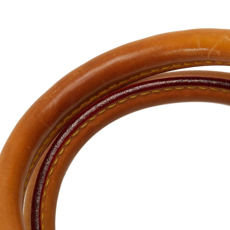 Louis Vuitton Monogram Popincourt (SHG-8cm1Xr) - Image 9