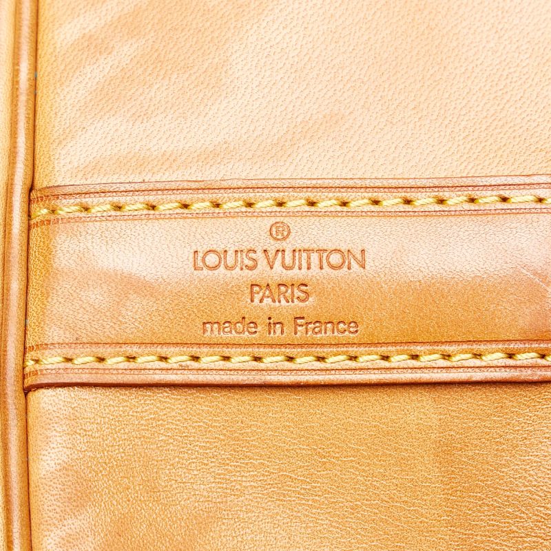Louis Vuitton Monogram Randonnee GM (SHG-33118) - Image 6