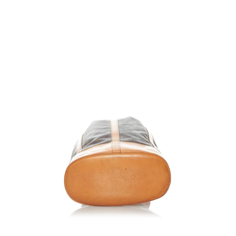Louis Vuitton Monogram Randonnee GM (SHG-33539) - Image 3