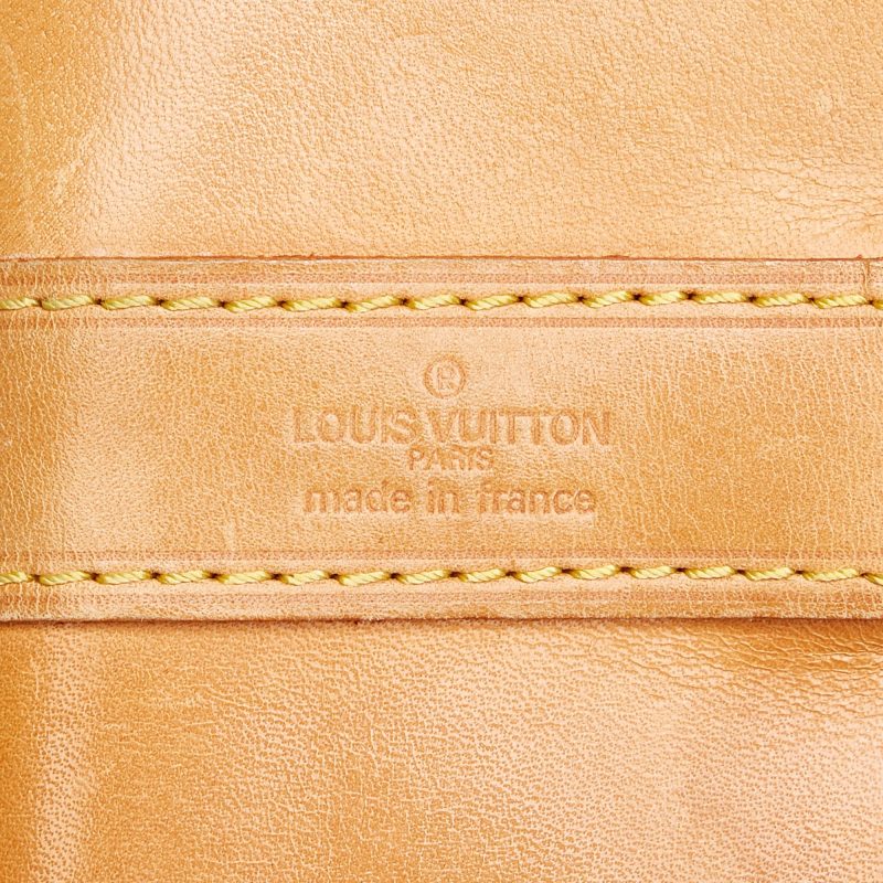 Louis Vuitton Monogram Randonnee GM (SHG-p6x3m9) - Image 7