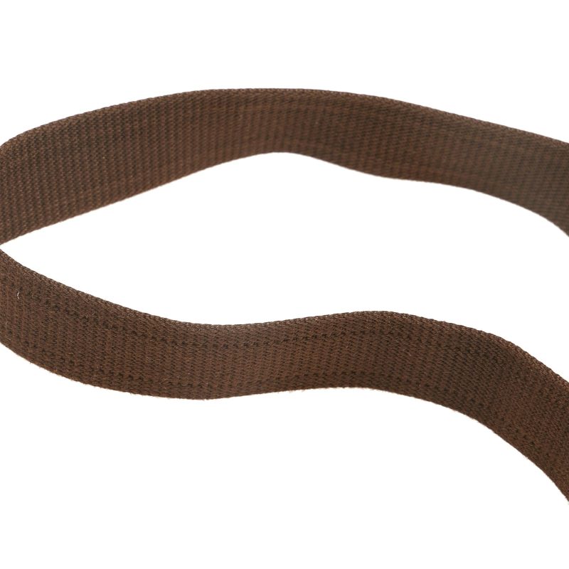 Louis Vuitton Monogram Reporter PM (SHG-35607) - Image 10