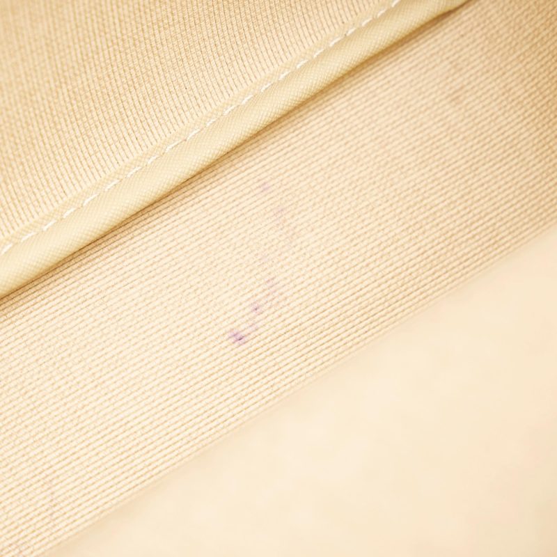 Louis Vuitton Monogram Reporter PM (SHG-35621) - Image 5