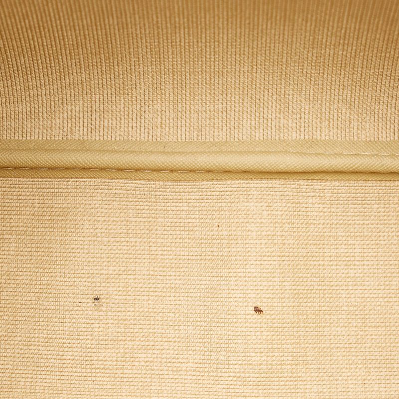 Louis Vuitton Monogram Reporter PM (SHG-35638) - Image 6