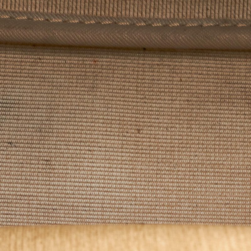 Louis Vuitton Monogram Reporter PM (SHG-36616) - Image 6