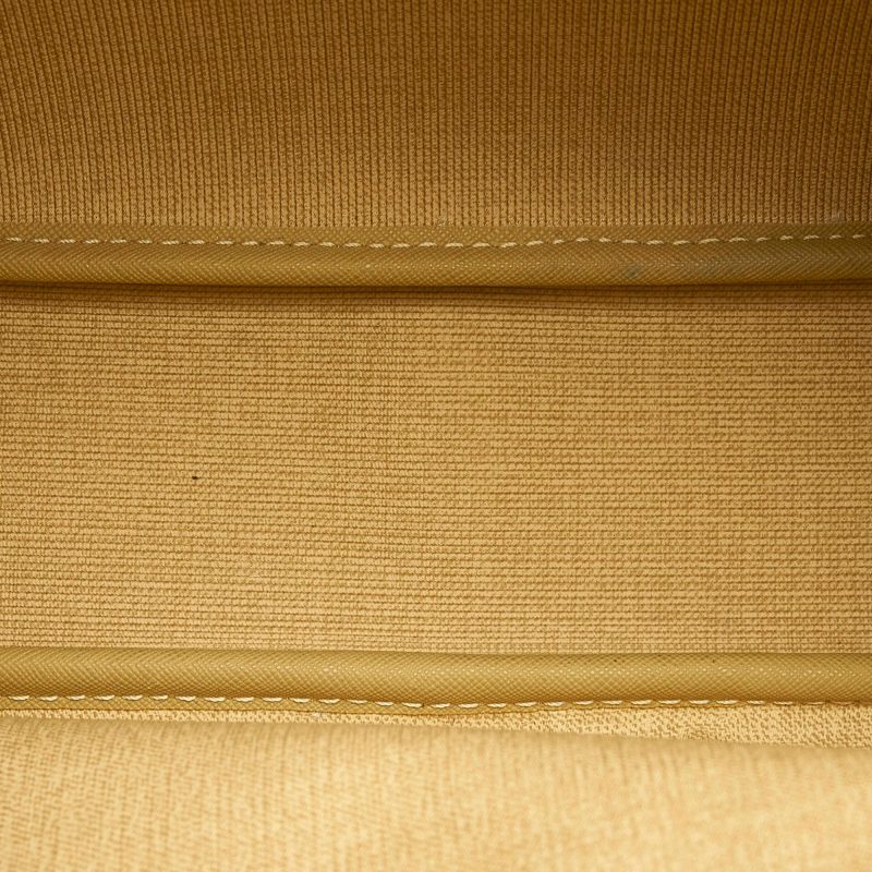 Louis Vuitton Monogram Reporter PM (SHG-36752) - Image 6