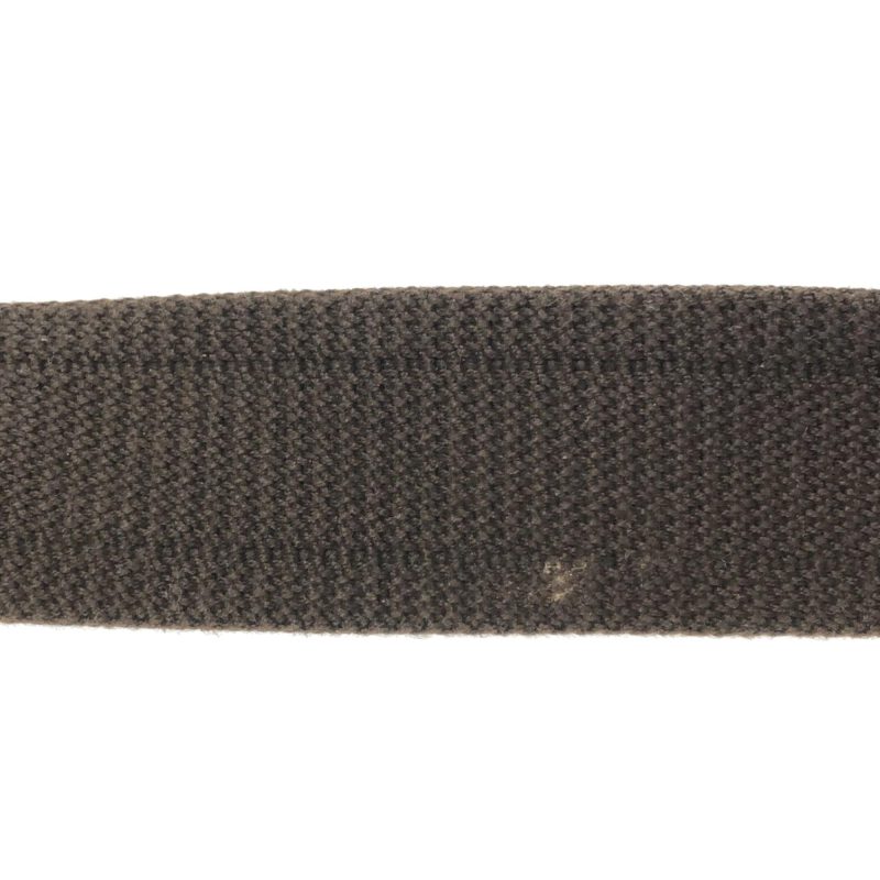 Louis Vuitton Monogram Reporter PM (SHG-WuRX1S) - Image 4