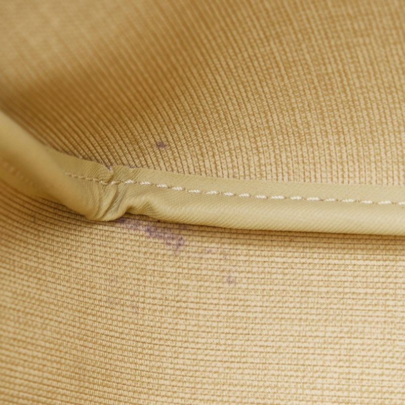 Louis Vuitton Monogram Reporter PM (SHG-92x4Kj) - Image 9