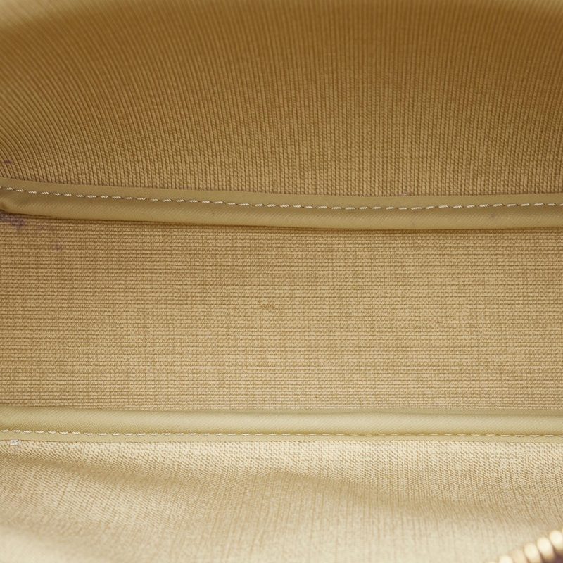 Louis Vuitton Monogram Reporter PM (SHG-92x4Kj) - Image 6