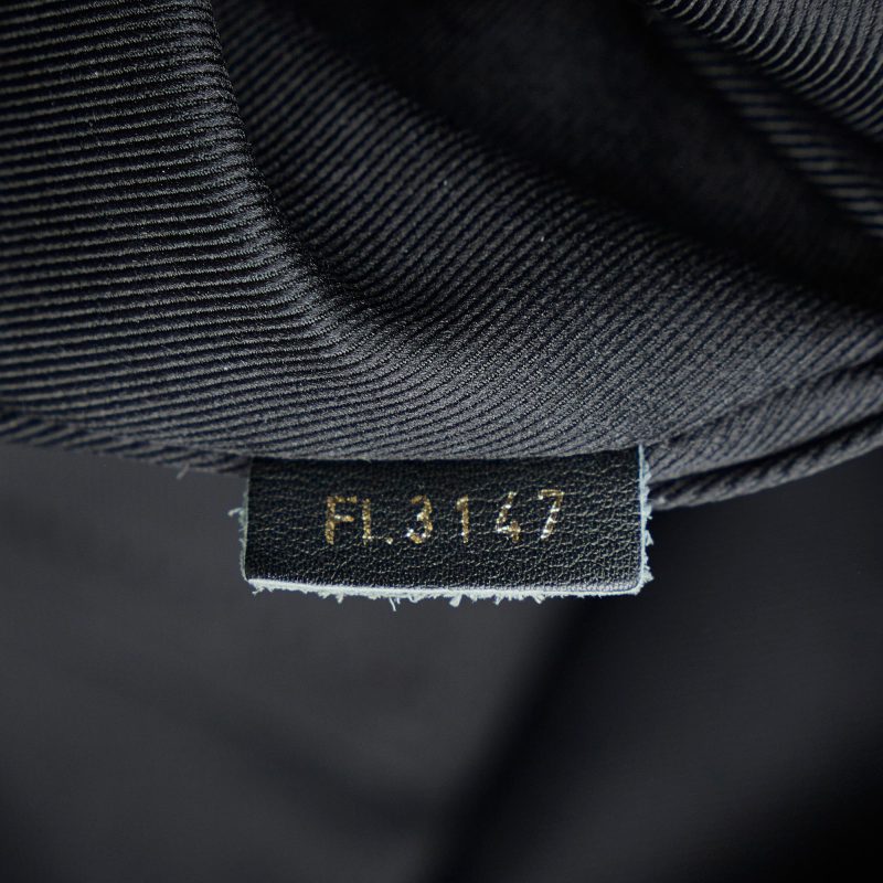 Louis Vuitton Monogram Reverse Palm Springs PM (SHG-SEIfT1) - Image 7