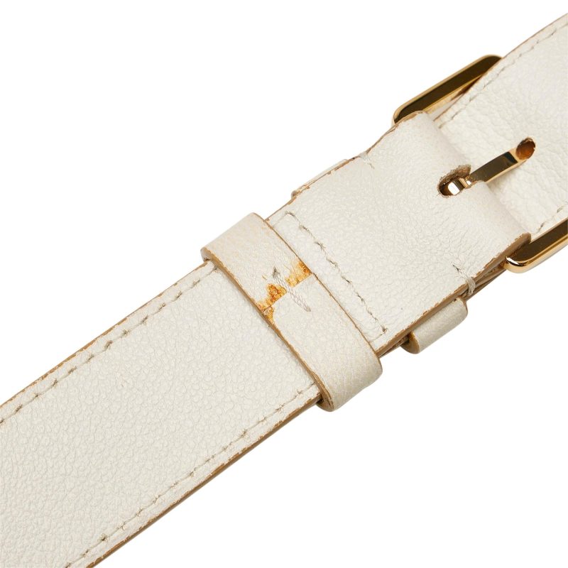 Louis Vuitton Monogram Sabbia Besace (SHG-35696) - Image 14