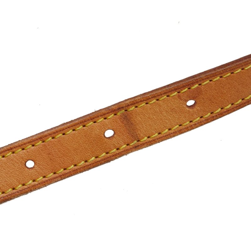 Louis Vuitton Monogram Sac Tambourine (SHG-wzZB2E) - Image 11