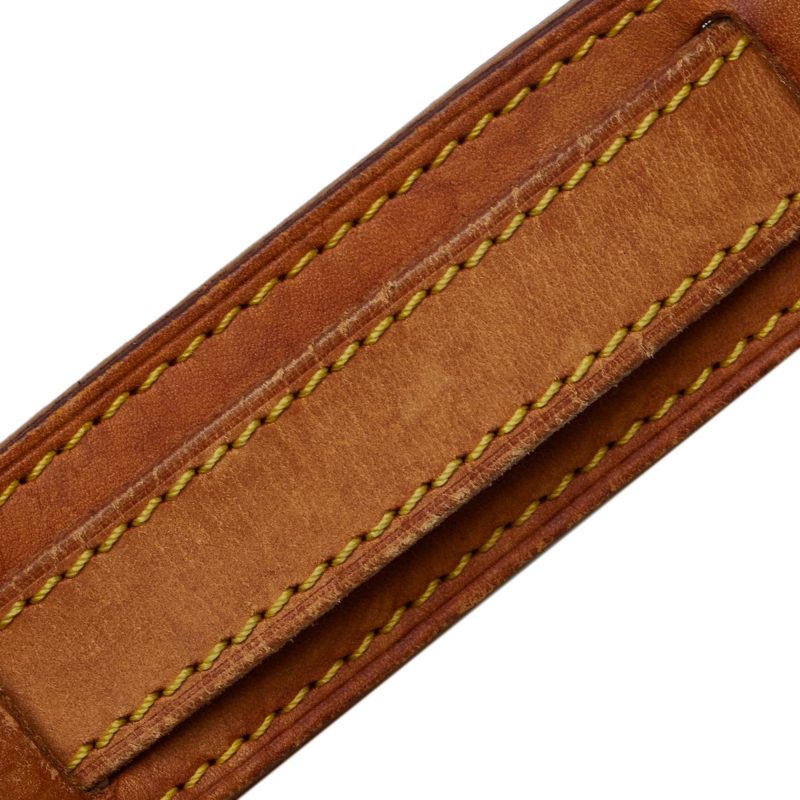 Louis Vuitton Monogram Saint Cloud GM (SHG-3Im7tS) - Image 12
