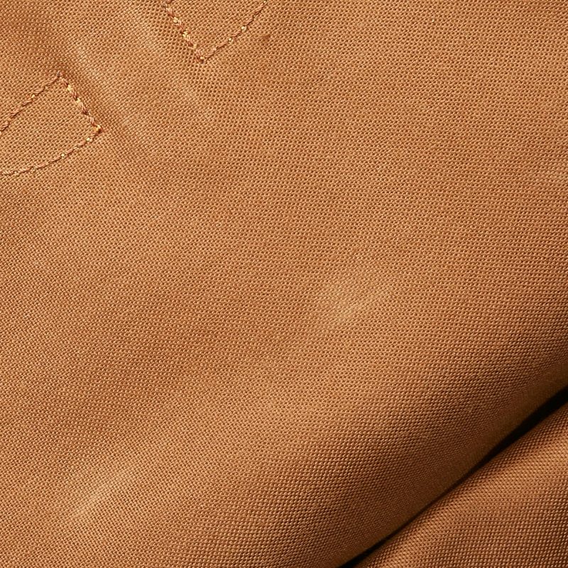 Louis Vuitton Monogram Saumur 30 (SHG-MDYoCb) - Image 9