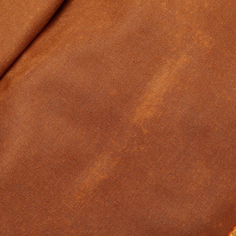 Louis Vuitton Monogram Saumur 35 (SHG-35913) - Image 10