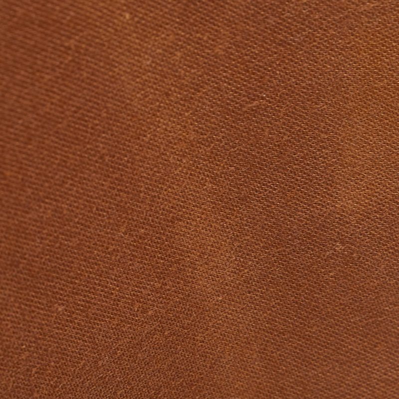 Louis Vuitton Monogram Saumur 35 (SHG-37029) - Image 7