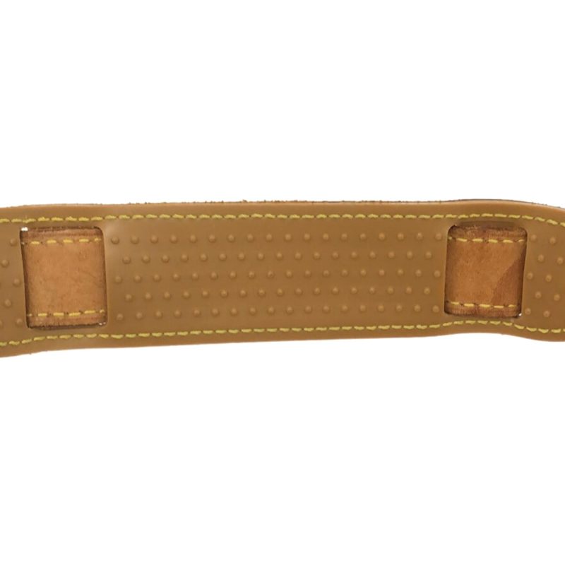Louis Vuitton Monogram Saumur 35 (SHG-gu64rO) - Image 4