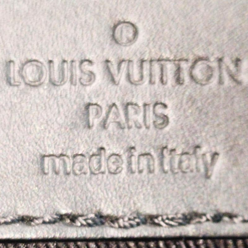Louis Vuitton Monogram Shadow Danube PM (SHG-37679) - Image 8