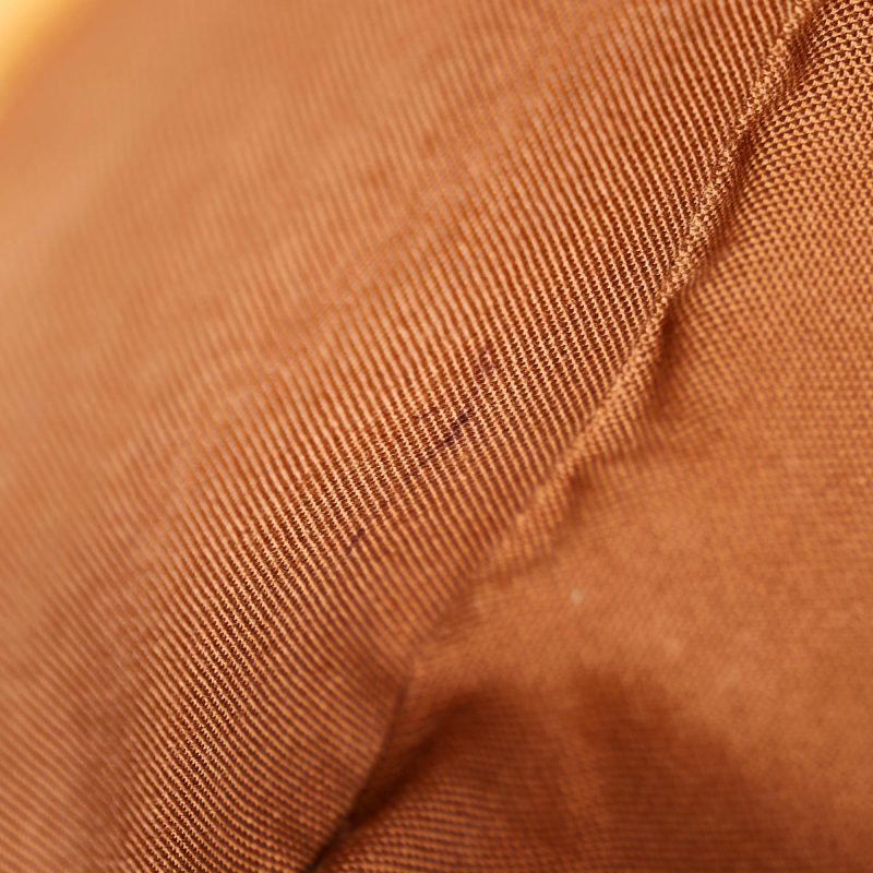 Louis Vuitton Monogram Sologne (SHG-35515) - Image 6